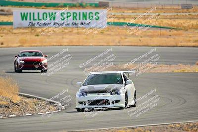 media/Dec-14-2024-Speed Ventures (Sat) [[9e1eaa7b20]]/Purple/Turn 4/